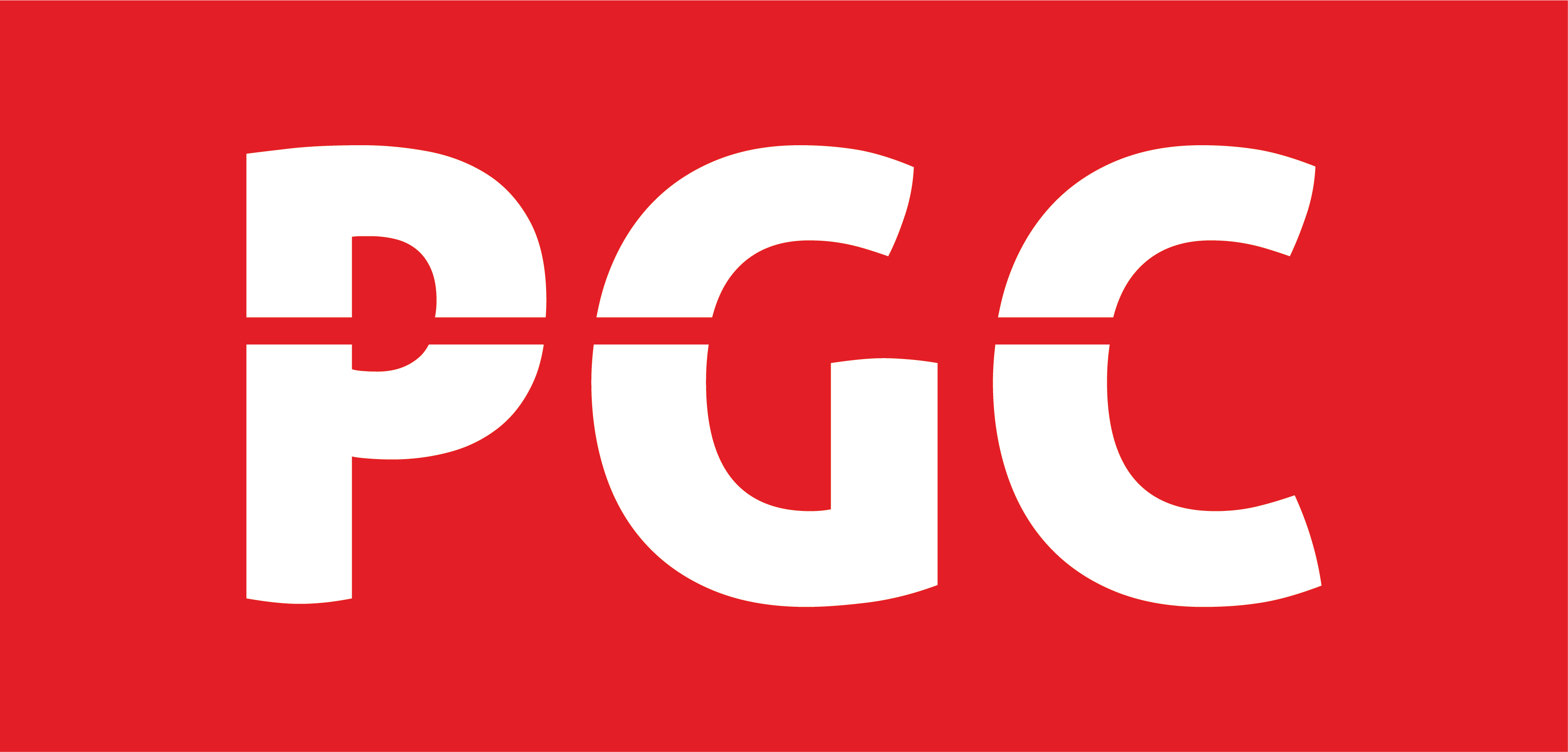 Perfect Global Company Limited